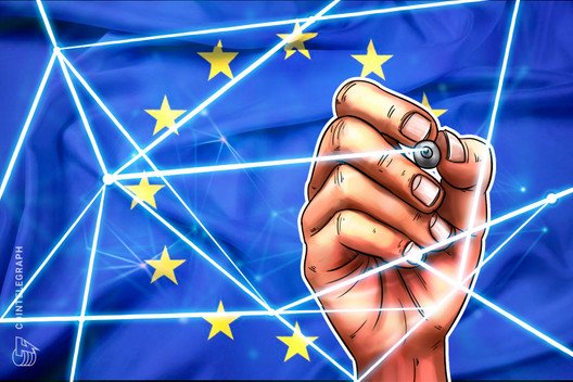 Idc:-eu-blockchain-spending-will-see-temporary-drop-due-to-covid-19