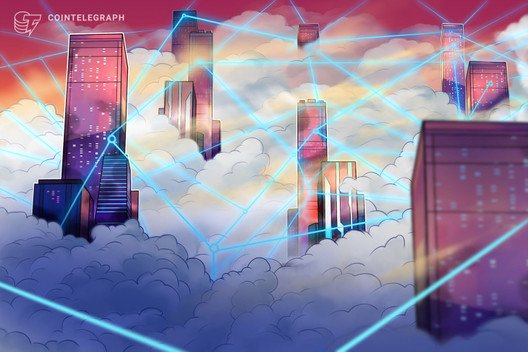 Tech-giants-are-role-models-in-developing-cross-chain-interoperability