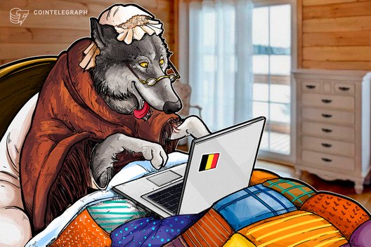 Belgium-losing-$3.2m-to-crypto-fraud-in-2019-is-‘tip-of-the-iceberg’