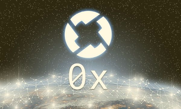 0x-(zrx)-skyrockets-150%-following-weekly-stake-payouts-and-name-check-by-vitalik