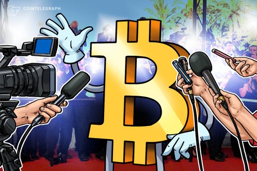 “i-can’t-wait-to-throw-up-less-bitcoin”,-says-bitcoin-cartoon-hero