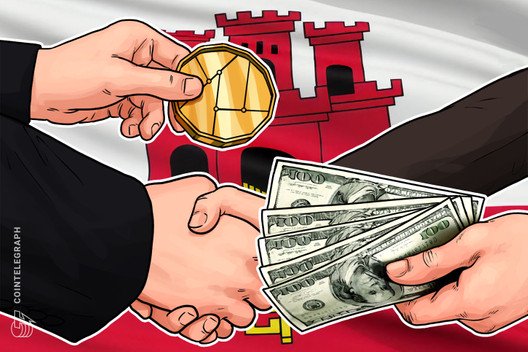 Gibraltar-mp:-unless-outlawed,-every-country-recognizes-crypto-payments