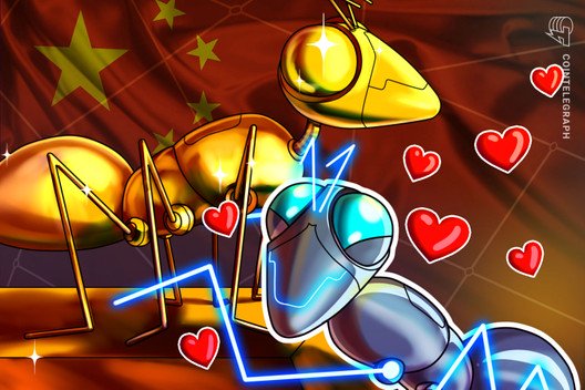 China’s-blockchain-love-affair-continues-with-new-financial-pilot