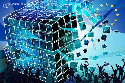 Miners-in-europe-gear-up-for-bitcoin-halving,-but-energy-costs-still-a-barrier