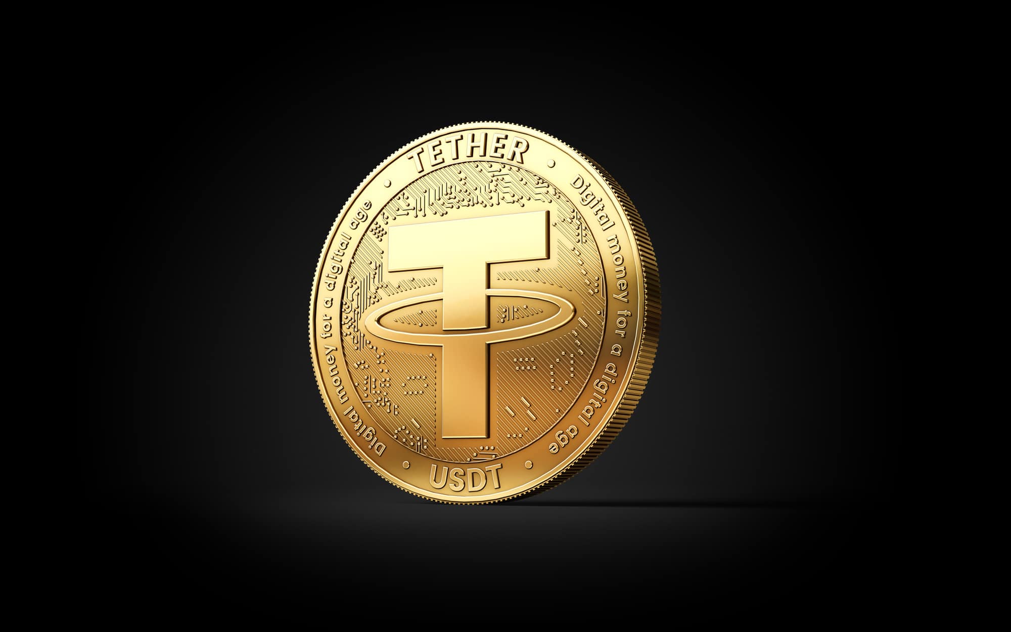 Tether-continues-printing-spree:-mints-480-million-usdt-in-first-week-of-may