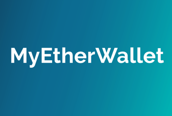 Myetherwallet-mew-app:-beginner’s-guide-to-the-mobile-wallet-app