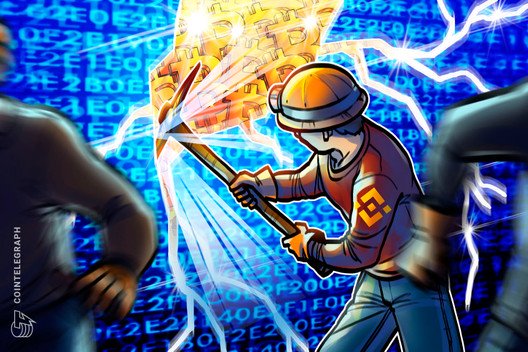 Binance’s-mining-pool-could-disrupt-the-entire-mining-industry