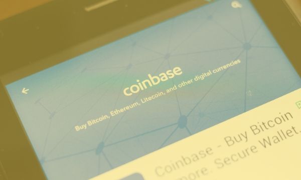 At-the-peak-of-sunday’s-bitcoin-price-crash-coinbase-went-offline:-and-it’s-not-the-first-time