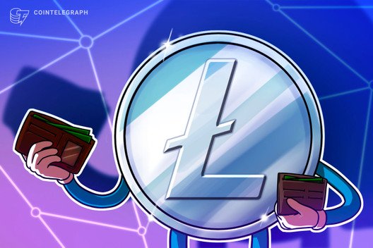 Litecoin-foundation-migrates-to-bitgo’s-multi-signature-wallet