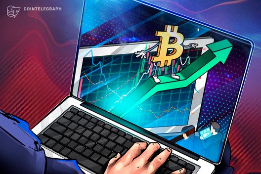 Paxful-p2p-trading-integrated-into-infinito-wallet