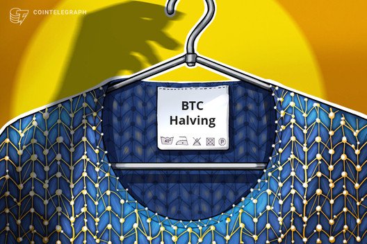 Four-ways-to-pimp-your-wardrobe-ahead-of-the-bitcoin-halving