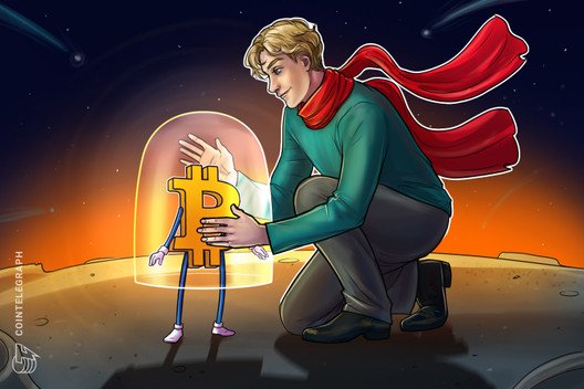 Exchanges-bolster-their-bitcoin-insurance-funds-after-‘halving-dump’
