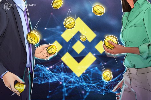 Binance.​us-launches-otc-trading-platform