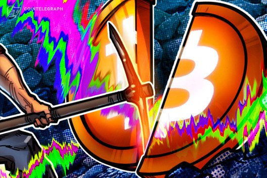 Top-crypto-traders-predict-bitcoin-price-direction-after-btc-halving