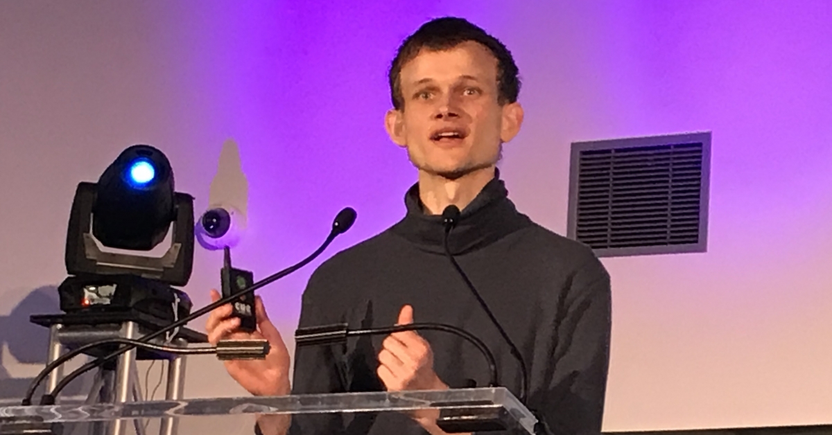 Vitalik-buterin-says-much-delayed-ethereum-2.0-still-on-track-for-july-launch