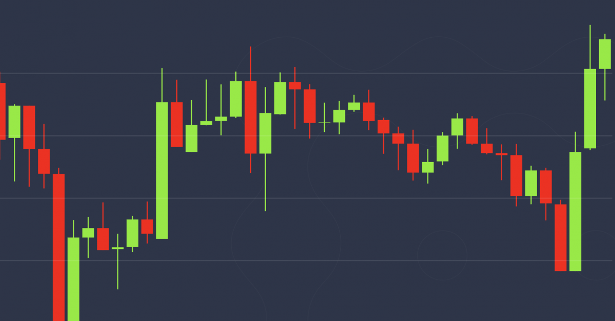 Bitcoin’s-8%-drop-triggers-largest-liquidation-on-bitmex-in-2-months