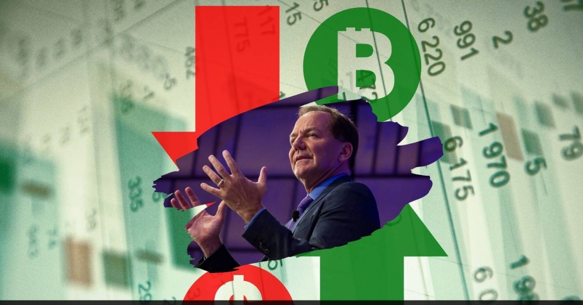 The-great-monetary-inflation:-paul-tudor-jones’-complete-case-for-bitcoin