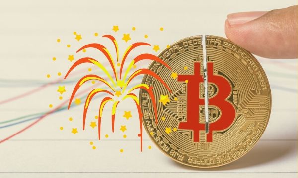 The-2020-bitcoin-halving-is-finally-here-as-block-number-630,000-mined