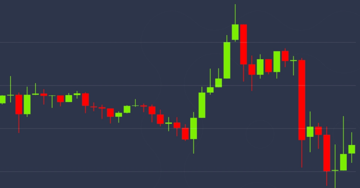 Market-wrap:-where-does-bitcoin-go-after-the-halving?