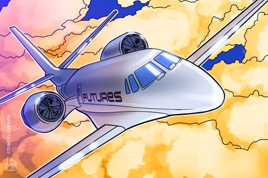 Crypto-exchange-erisx-launches-first-us-ether-futures-contracts