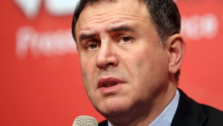 Nouriel-roubini:-the-plunge-to-$8k-proved-bitcoin-is-whale-controlled-and-manipulated