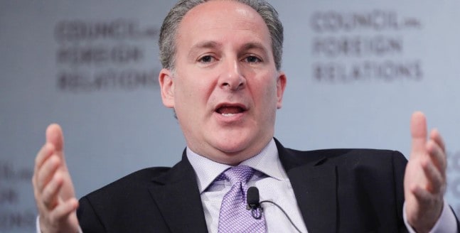 Peter-schiff’s-bitcoin-comments-prove-he-doesn’t-understand-mainstream-media’s-impact-on-crypto