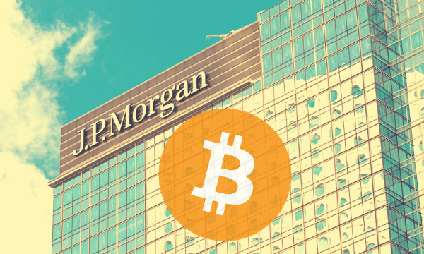 Jpmorgan-reportedly-accepts-coinbase-and-gemini-as-banking-clients