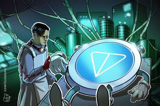Breaking:-telegram-abandons-telegram-open-network-and-gram-tokens