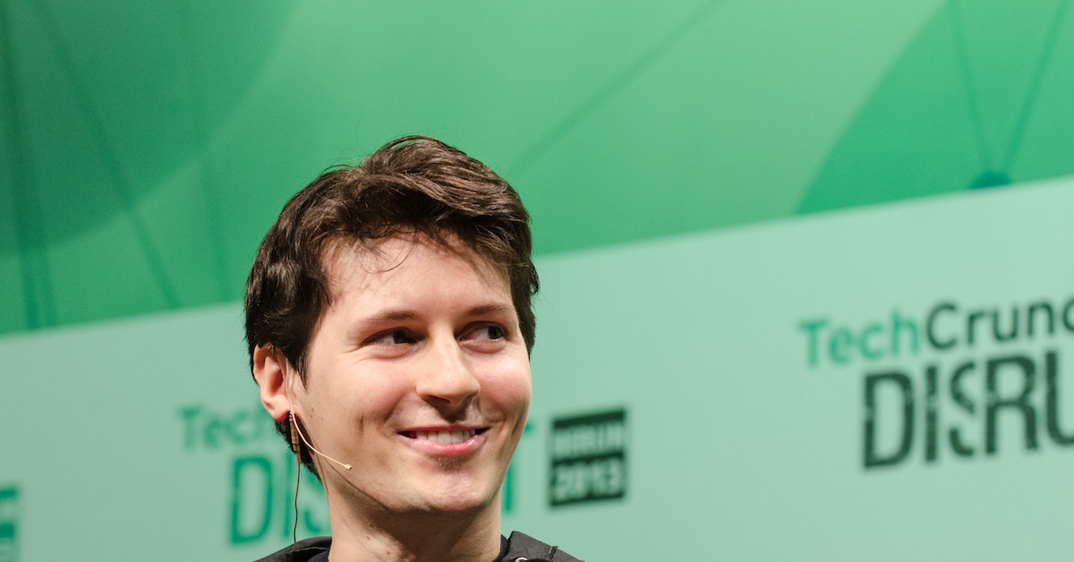 Telegram-abandons-ton-blockchain-project-after-court-fight-with-sec