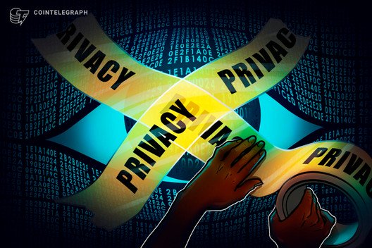 Privacy-indifference-is-conditioned,-zcash-company-says