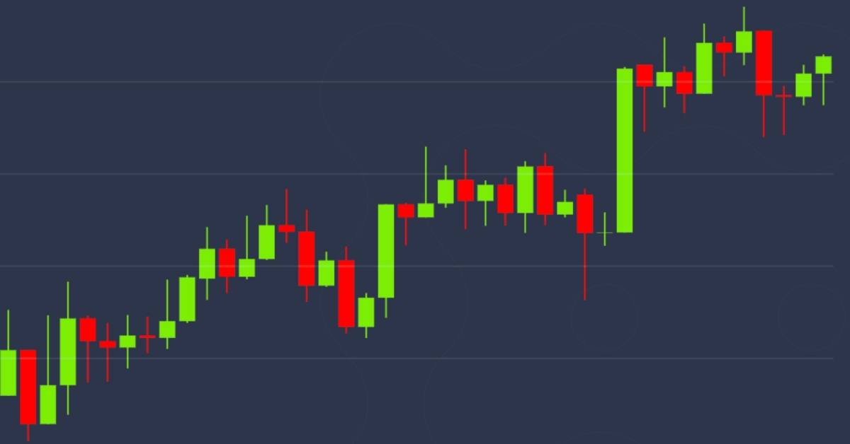 Market-wrap:-bitcoin’s-price-is-rising-despite-a-dull-halving