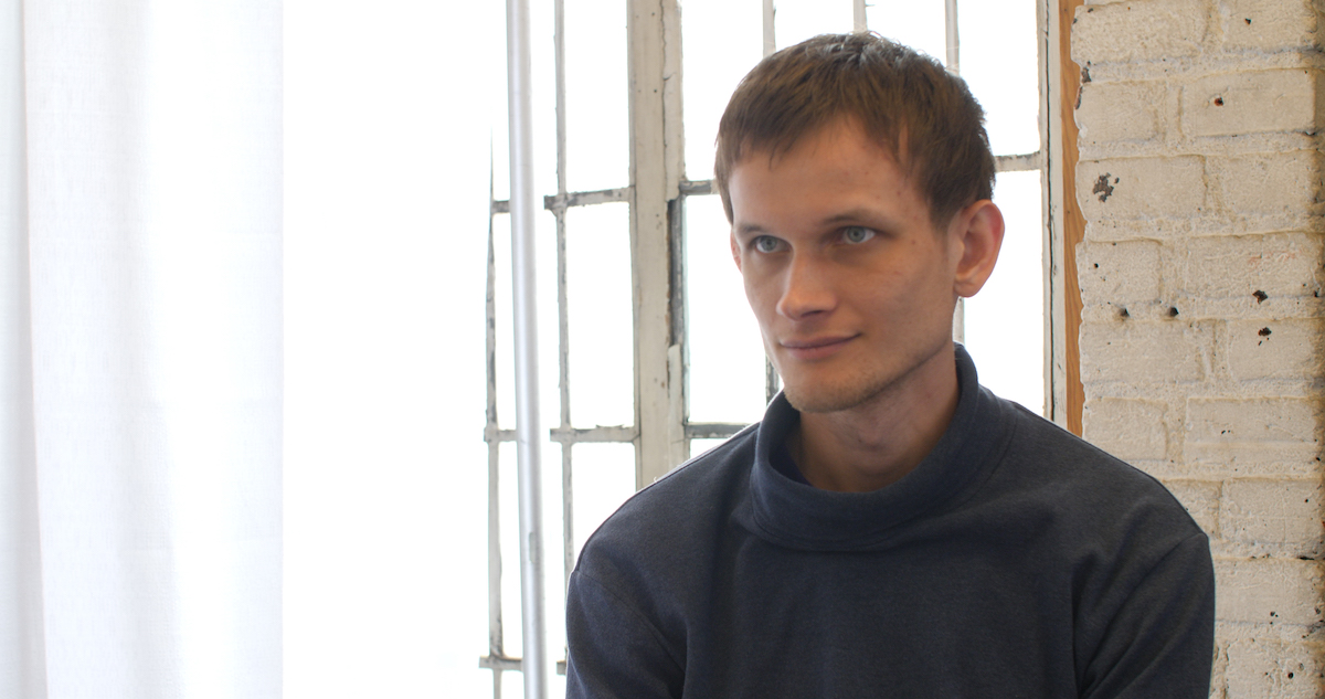 Vitalik-buterin-clarifies-remarks-on-expected-launch-date-of-eth-2.0