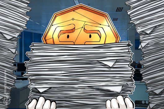 17,000-creditors-hope-to-recover-assets-lost-to-defunct-exchange-quadrigacx