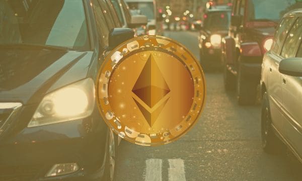 Research:-ethereum-blockchain-ponzi-is-grinding-network-to-a-halt-and-hiking-fees