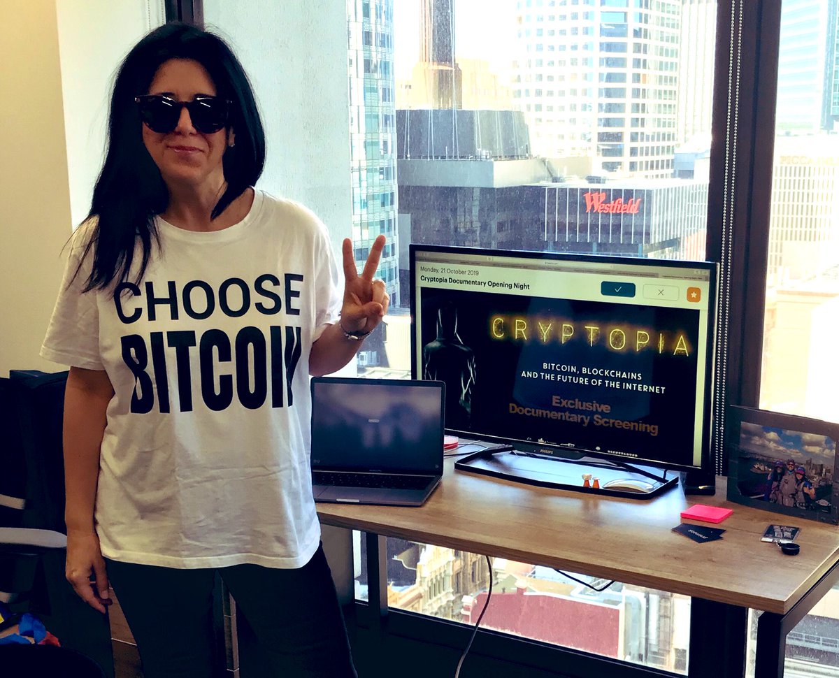 Generation-c:-adriana-belotti-–-the-bitcoin-evangelist