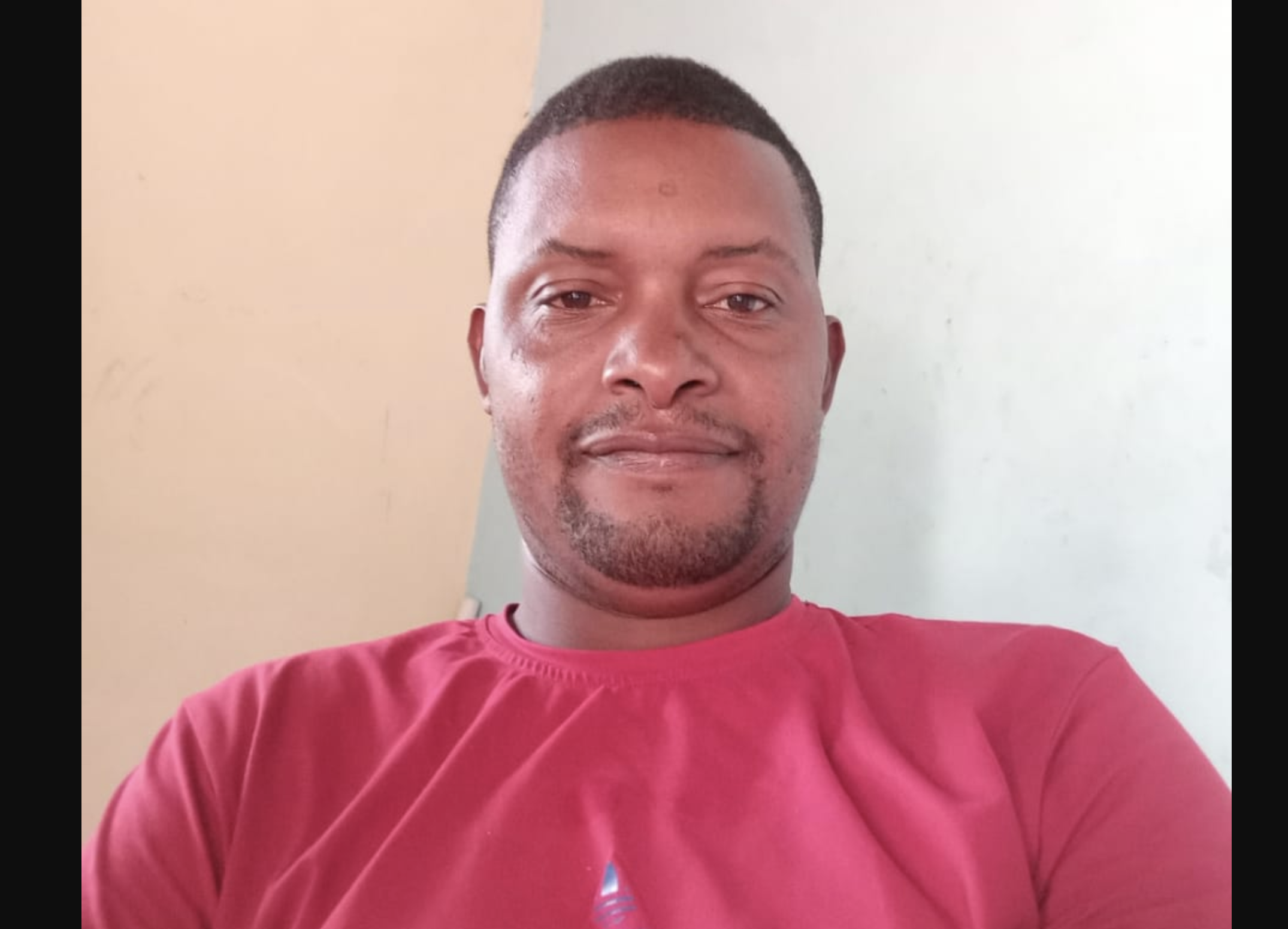 Generation-c:-shanga-mbuli-–-the-community-currency-user