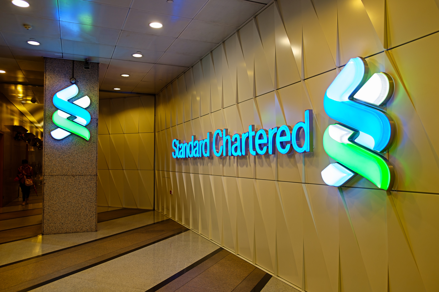 Standard-chartered-claims-first-yuan-based-letter-of-credit-issued-on-a-blockchain