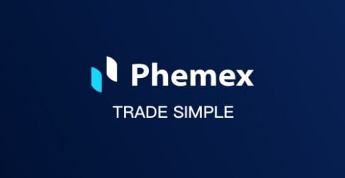 Zero-fee-cryptocurrency-spot-trading-coming-to-phemex-exchange