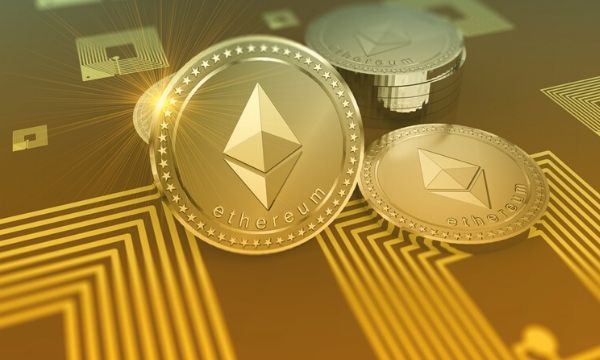 Ethereum-price-analysis:-eth-testing-important-resistance-at-$200-but-remains-weak-against-bitcoin