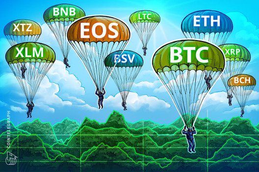 Price-analysis-5/13:-btc,-eth,-xrp,-bch,-bsv,-ltc,-bnb,-eos,-xtz,-xlm