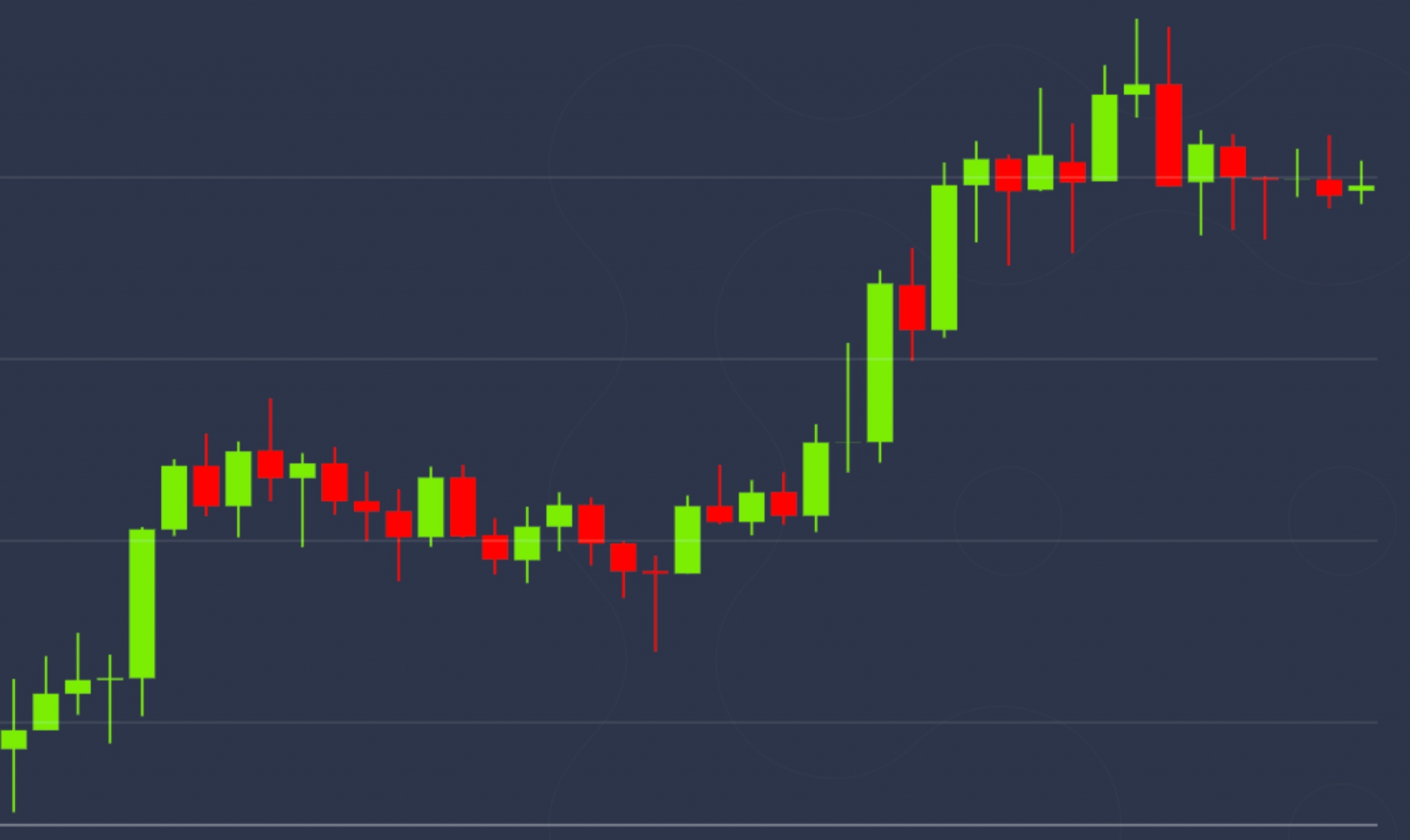 Market-wrap:-some-miners-face-an-uncertain-future-despite-rising-bitcoin-price