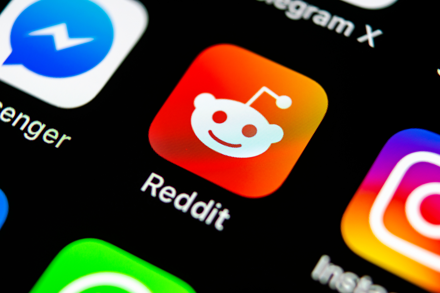 Reddit-rolls-out-‘community-points’-on-ethereum-to-incentivize-positive-behavior