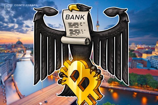 German-neobank-offers-bitcoin-accounts-with-4.3%-interest