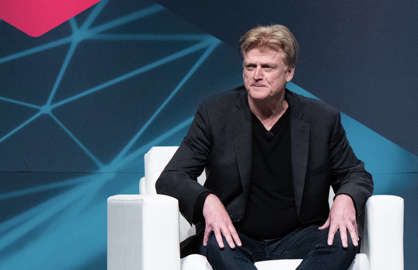 Overstock-files-to-dismiss-‘meritless’-fraud-lawsuit-over-its-digital-dividend