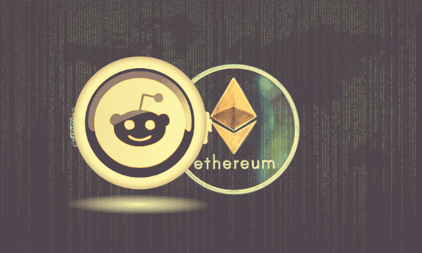 Reddit-testing-ethereum-based-tokens-for-fortnite-and-cryptocurrency-subreddits