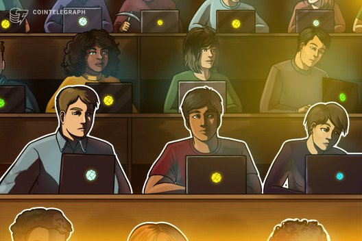 Andreessen-horowitz-releases-lectures-from-its-‘crypto-startup-school’