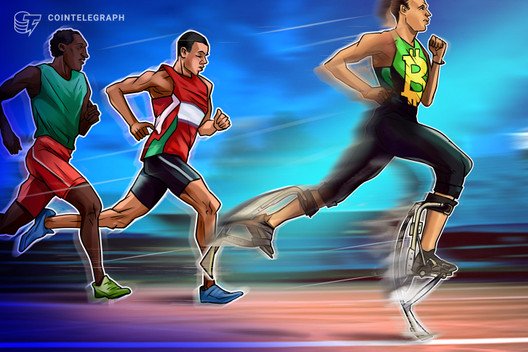Institutional-interest-in-bitcoin-to-keep-rising-after-btc-halving