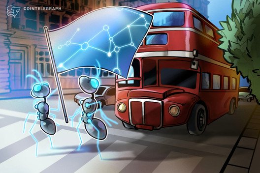 Blockchain-can-level-the-playing-field-for-smes