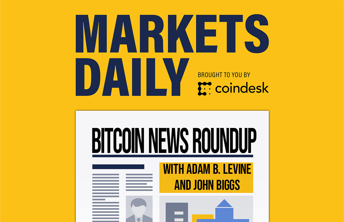 Bitcoin-news-roundup-for-may-14,-2020