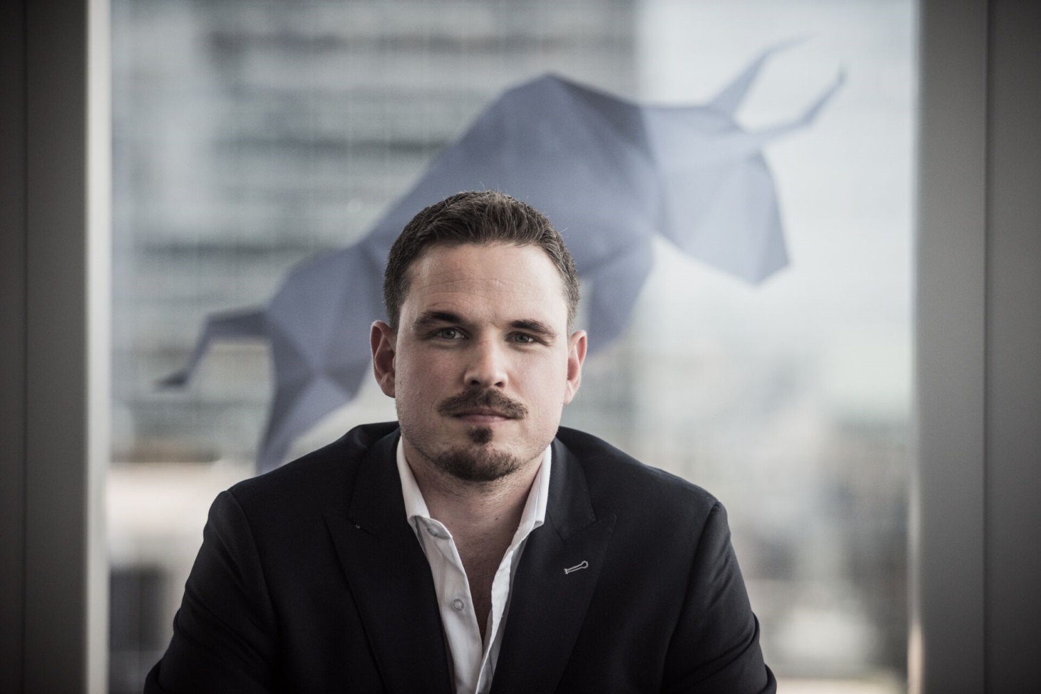 Polymath-eyes-june-testnet-launch-for-new-blockchain-designed-for-security-tokens